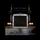 Illustration for article titled Now You Can Own The Real Optimus Prime and Bumblebee From iTransformers/i